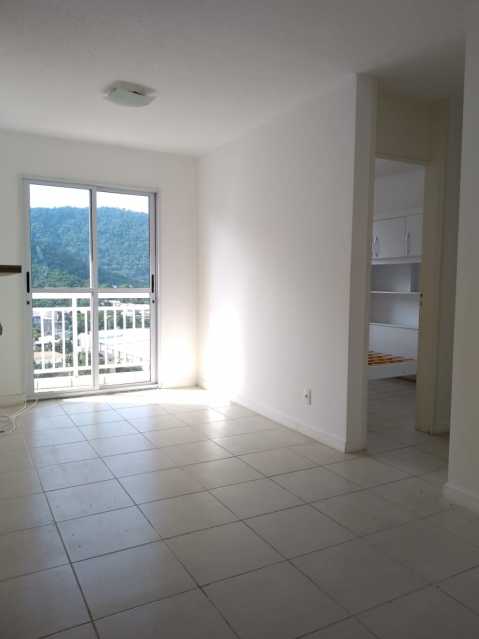Conheça 3eae5feb-cb17-486c-b9ad-854b34 do imóvel - Apartamento 2 quartos para venda e aluguel Curicica, Rio de Janeiro - R$ 190.000 - CGAP20071 - 4 3eae5feb-cb17-486c-b9ad-854b34 - Apartamento 2 quartos para venda e aluguel Curicica, Rio de Janeiro - R$ 190.000 - CGAP20071 - 4
