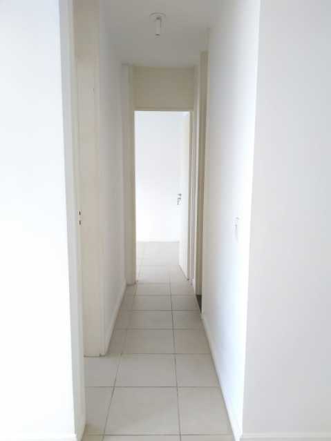 Conheça 3f699035-875e-4298-9c13-d2cddc do imóvel - Apartamento 2 quartos para venda e aluguel Curicica, Rio de Janeiro - R$ 190.000 - CGAP20071 - 5 3f699035-875e-4298-9c13-d2cddc - Apartamento 2 quartos para venda e aluguel Curicica, Rio de Janeiro - R$ 190.000 - CGAP20071 - 5