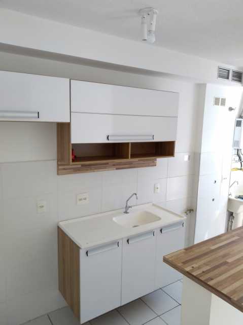Conheça 10d241ae-845d-4e9b-b357-6b6b94 do imóvel - Apartamento 2 quartos para venda e aluguel Curicica, Rio de Janeiro - R$ 190.000 - CGAP20071 - 11 10d241ae-845d-4e9b-b357-6b6b94 - Apartamento 2 quartos para venda e aluguel Curicica, Rio de Janeiro - R$ 190.000 - CGAP20071 - 11
