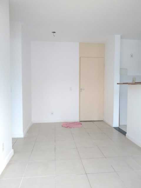 Conheça 82b68a12-2aac-4dd4-a32a-2c89c5 do imóvel - Apartamento 2 quartos para venda e aluguel Curicica, Rio de Janeiro - R$ 190.000 - CGAP20071 - 3 82b68a12-2aac-4dd4-a32a-2c89c5 - Apartamento 2 quartos para venda e aluguel Curicica, Rio de Janeiro - R$ 190.000 - CGAP20071 - 3