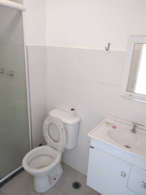 Conheça 1764c1de-9ae2-4681-8b83-39a4ce do imóvel - Apartamento 2 quartos para venda e aluguel Curicica, Rio de Janeiro - R$ 190.000 - CGAP20071 - 8 1764c1de-9ae2-4681-8b83-39a4ce - Apartamento 2 quartos para venda e aluguel Curicica, Rio de Janeiro - R$ 190.000 - CGAP20071 - 8