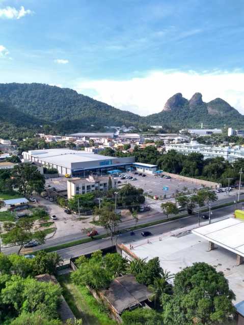 Conheça 6178e096-effc-4126-9ed1-6ffdf1 do imóvel - Apartamento 2 quartos para venda e aluguel Curicica, Rio de Janeiro - R$ 190.000 - CGAP20071 - 1 6178e096-effc-4126-9ed1-6ffdf1 - Apartamento 2 quartos para venda e aluguel Curicica, Rio de Janeiro - R$ 190.000 - CGAP20071 - 1