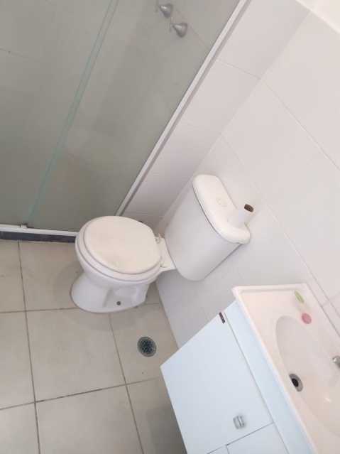 Conheça 9964b687-6d9b-4233-ae05-303293 do imóvel - Apartamento 2 quartos para venda e aluguel Curicica, Rio de Janeiro - R$ 190.000 - CGAP20071 - 9 9964b687-6d9b-4233-ae05-303293 - Apartamento 2 quartos para venda e aluguel Curicica, Rio de Janeiro - R$ 190.000 - CGAP20071 - 9