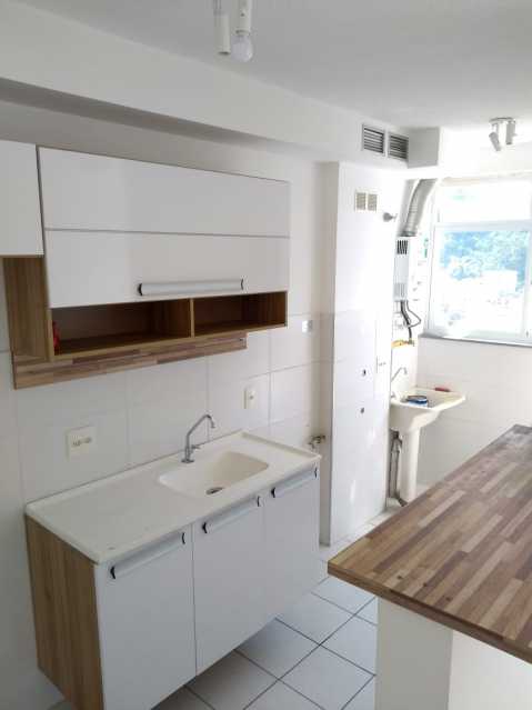Conheça 20911905-081c-4837-8a5f-bb4c88 do imóvel - Apartamento 2 quartos para venda e aluguel Curicica, Rio de Janeiro - R$ 190.000 - CGAP20071 - 10 20911905-081c-4837-8a5f-bb4c88 - Apartamento 2 quartos para venda e aluguel Curicica, Rio de Janeiro - R$ 190.000 - CGAP20071 - 10