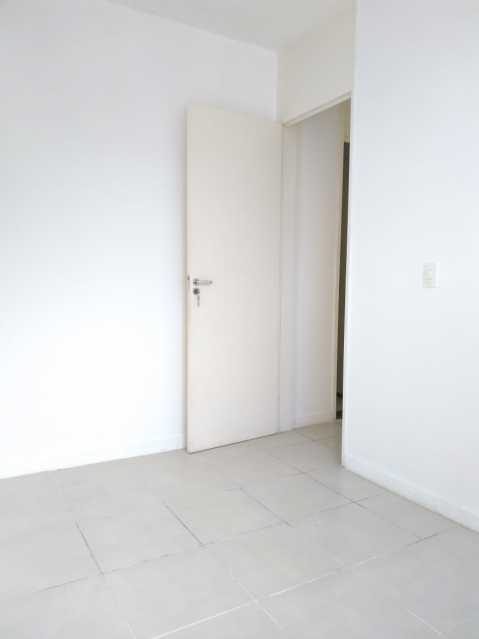 Conheça 48061755-dc91-4d8a-9a48-c78b54 do imóvel - Apartamento 2 quartos para venda e aluguel Curicica, Rio de Janeiro - R$ 190.000 - CGAP20071 - 6 48061755-dc91-4d8a-9a48-c78b54 - Apartamento 2 quartos para venda e aluguel Curicica, Rio de Janeiro - R$ 190.000 - CGAP20071 - 6