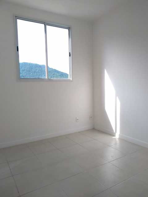 Conheça a25bb8c7-d9a1-47db-99be-e77e45 do imóvel - Apartamento 2 quartos para venda e aluguel Curicica, Rio de Janeiro - R$ 190.000 - CGAP20071 - 7 a25bb8c7-d9a1-47db-99be-e77e45 - Apartamento 2 quartos para venda e aluguel Curicica, Rio de Janeiro - R$ 190.000 - CGAP20071 - 7