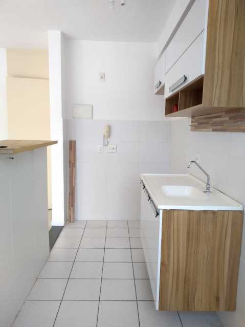 Conheça f3bceb06-38e8-474a-8aa9-f96fe3 do imóvel - Apartamento 2 quartos para venda e aluguel Curicica, Rio de Janeiro - R$ 190.000 - CGAP20071 - 12 f3bceb06-38e8-474a-8aa9-f96fe3 - Apartamento 2 quartos para venda e aluguel Curicica, Rio de Janeiro - R$ 190.000 - CGAP20071 - 12
