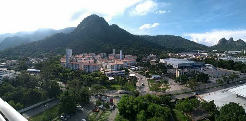Conheça fe9894dd-d108-48e4-8b68-c3c2b5 do imóvel - Apartamento 2 quartos para venda e aluguel Curicica, Rio de Janeiro - R$ 190.000 - CGAP20071 - 13 fe9894dd-d108-48e4-8b68-c3c2b5 - Apartamento 2 quartos para venda e aluguel Curicica, Rio de Janeiro - R$ 190.000 - CGAP20071 - 13