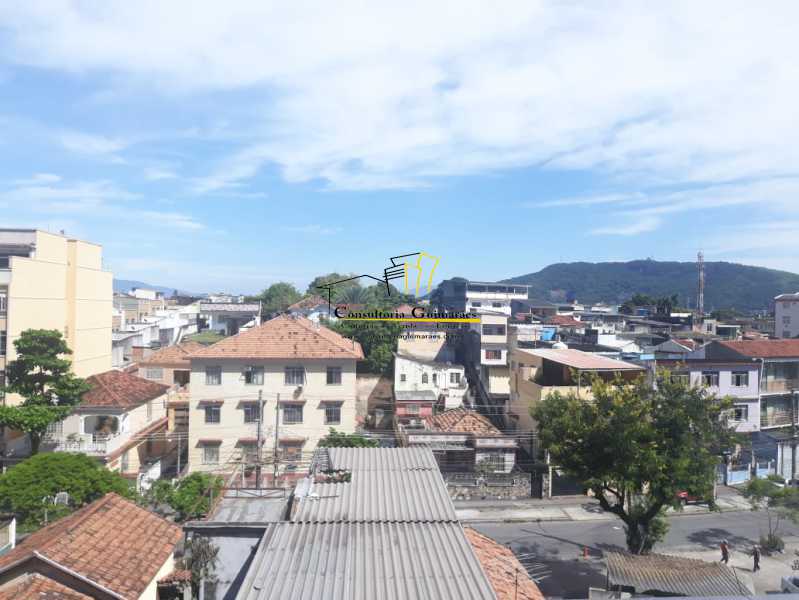 Conheça 3e996f1f-c36a-4898-b0fd-bfd3e8 do imóvel - Imperdível Casa Sobrado 2 quartos sendo 1 suíte (Quintino) - CGCV20001 - 1 3e996f1f-c36a-4898-b0fd-bfd3e8 - Imperdível Casa Sobrado 2 quartos sendo 1 suíte (Quintino) - CGCV20001 - 1