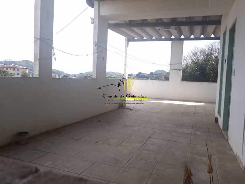 Conheça 5ad010a3-fe0a-4627-8c8f-f0fa66 do imóvel - Imperdível Casa Sobrado 2 quartos sendo 1 suíte (Quintino) - CGCV20001 - 3 5ad010a3-fe0a-4627-8c8f-f0fa66 - Imperdível Casa Sobrado 2 quartos sendo 1 suíte (Quintino) - CGCV20001 - 3