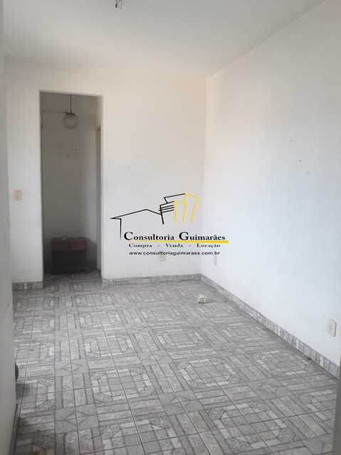 Conheça 5baacc13-7033-460b-84a0-b6ccc1 do imóvel - Imperdível Casa Sobrado 2 quartos sendo 1 suíte (Quintino) - CGCV20001 - 6 5baacc13-7033-460b-84a0-b6ccc1 - Imperdível Casa Sobrado 2 quartos sendo 1 suíte (Quintino) - CGCV20001 - 6
