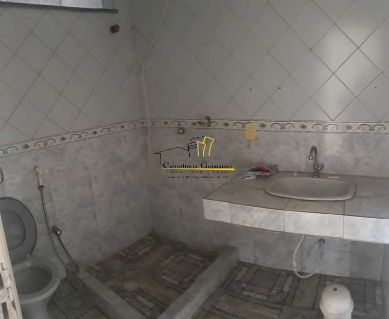 Conheça a3269df8-6d23-471e-8951-d10443 do imóvel - Imperdível Casa Sobrado 2 quartos sendo 1 suíte (Quintino) - CGCV20001 - 7 a3269df8-6d23-471e-8951-d10443 - Imperdível Casa Sobrado 2 quartos sendo 1 suíte (Quintino) - CGCV20001 - 7