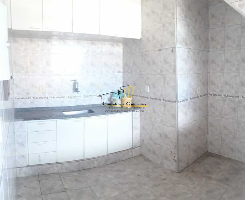 Conheça b18b7237-11cc-4ed6-9c5f-d95313 do imóvel - Imperdível Casa Sobrado 2 quartos sendo 1 suíte (Quintino) - CGCV20001 - 9 b18b7237-11cc-4ed6-9c5f-d95313 - Imperdível Casa Sobrado 2 quartos sendo 1 suíte (Quintino) - CGCV20001 - 9