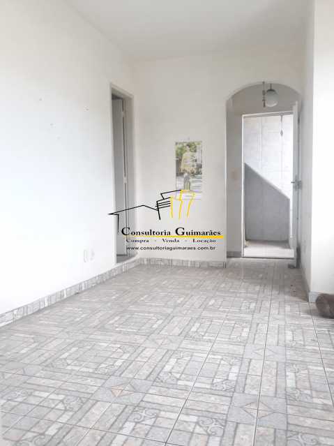 Conheça b19a9af5-5cf5-48bb-8a0d-1d3cc1 do imóvel - Imperdível Casa Sobrado 2 quartos sendo 1 suíte (Quintino) - CGCV20001 - 5 b19a9af5-5cf5-48bb-8a0d-1d3cc1 - Imperdível Casa Sobrado 2 quartos sendo 1 suíte (Quintino) - CGCV20001 - 5