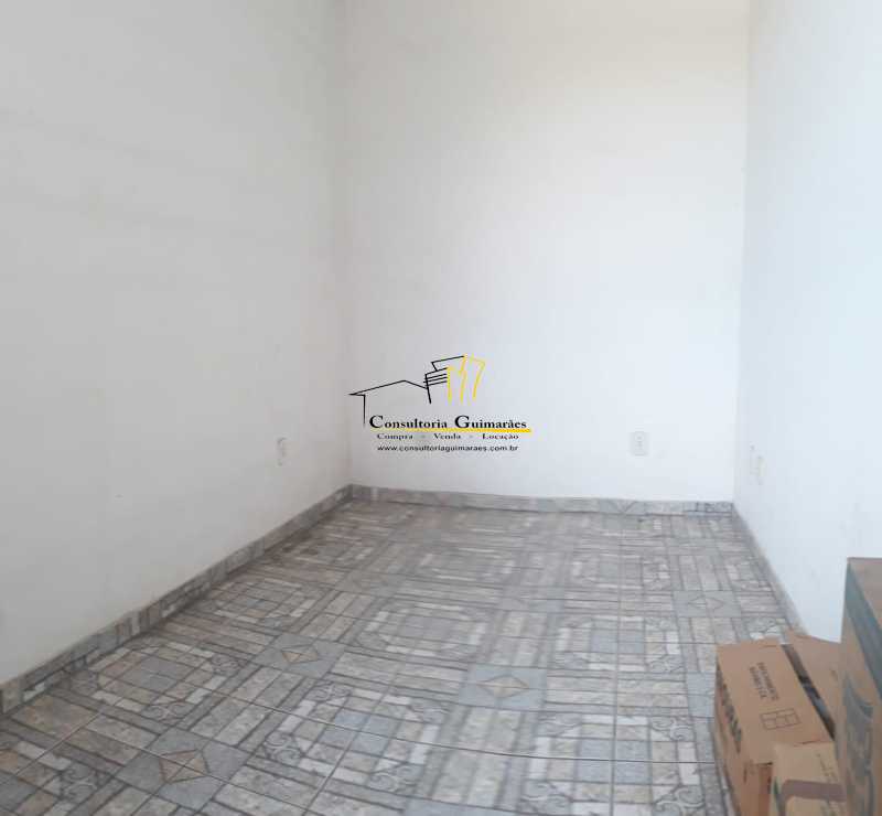Conheça e2c6b25e-1b1d-4d95-857b-b83ef1 do imóvel - Imperdível Casa Sobrado 2 quartos sendo 1 suíte (Quintino) - CGCV20001 - 11 e2c6b25e-1b1d-4d95-857b-b83ef1 - Imperdível Casa Sobrado 2 quartos sendo 1 suíte (Quintino) - CGCV20001 - 11