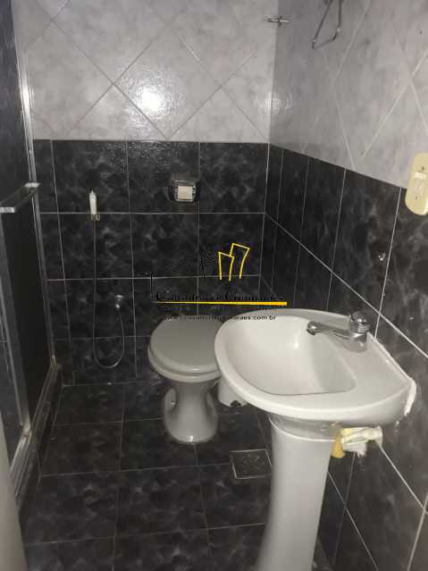 Conheça e24ae984-84c4-41e8-b532-0f39ee do imóvel - Imperdível Casa Sobrado 2 quartos sendo 1 suíte (Quintino) - CGCV20001 - 8 e24ae984-84c4-41e8-b532-0f39ee - Imperdível Casa Sobrado 2 quartos sendo 1 suíte (Quintino) - CGCV20001 - 8
