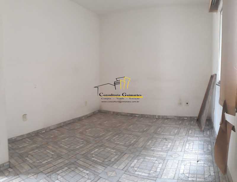 Conheça e8505164-fdb6-457e-8dfb-1b1066 do imóvel - Imperdível Casa Sobrado 2 quartos sendo 1 suíte (Quintino) - CGCV20001 - 12 e8505164-fdb6-457e-8dfb-1b1066 - Imperdível Casa Sobrado 2 quartos sendo 1 suíte (Quintino) - CGCV20001 - 12