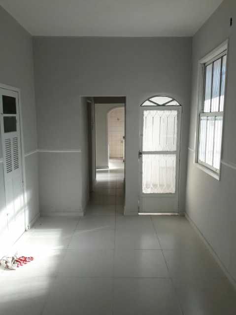 Conheça 776b0ad1-8474-4ca8-b779-58df0b do imóvel - Casa 2 Quartos Sobrado (Todo Legalizado) Quintino - CGCV20002 - 1 776b0ad1-8474-4ca8-b779-58df0b - Casa 2 Quartos Sobrado (Todo Legalizado) Quintino - CGCV20002 - 1