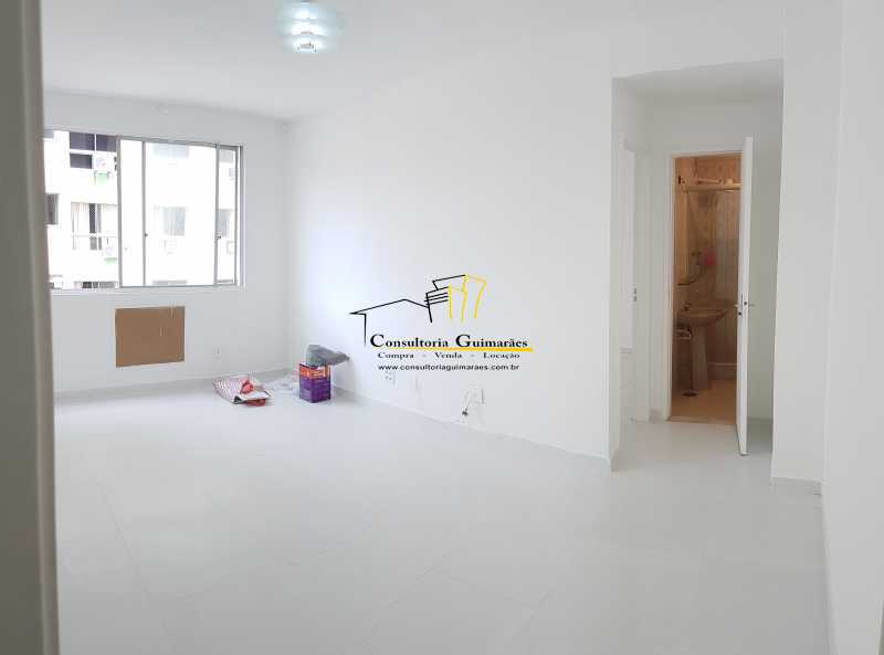 Conheça 20191016_104419 do imóvel - Apartamento 1 quarto para alugar Pechincha, Rio de Janeiro - R$ 850 - CGAP10008 - 1 20191016_104419 - Apartamento 1 quarto para alugar Pechincha, Rio de Janeiro - R$ 850 - CGAP10008 - 1