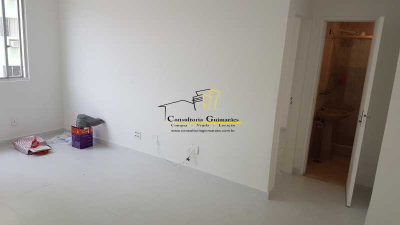 Conheça 20191016_104426 do imóvel - Apartamento 1 quarto para alugar Pechincha, Rio de Janeiro - R$ 850 - CGAP10008 - 3 20191016_104426 - Apartamento 1 quarto para alugar Pechincha, Rio de Janeiro - R$ 850 - CGAP10008 - 3