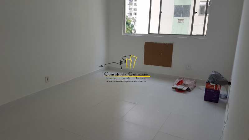 Conheça 20191016_104452 do imóvel - Apartamento 1 quarto para alugar Pechincha, Rio de Janeiro - R$ 850 - CGAP10008 - 4 20191016_104452 - Apartamento 1 quarto para alugar Pechincha, Rio de Janeiro - R$ 850 - CGAP10008 - 4