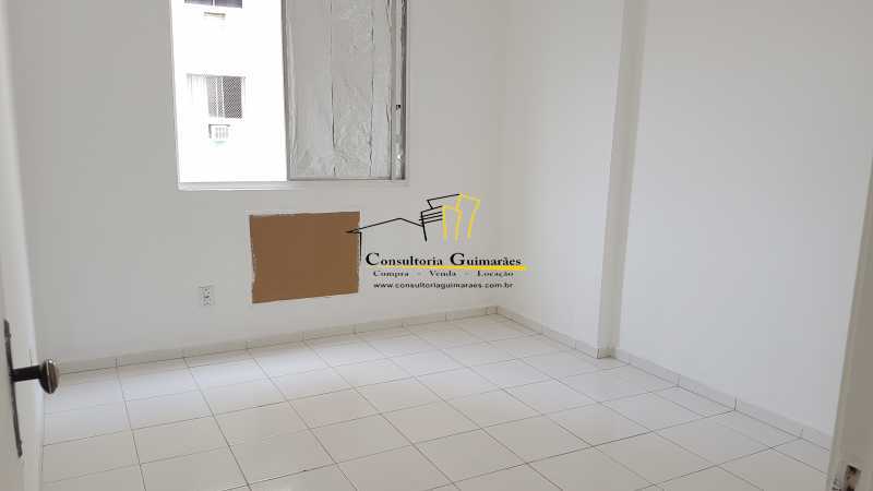 Conheça 20191016_104459 do imóvel - Apartamento 1 quarto para alugar Pechincha, Rio de Janeiro - R$ 850 - CGAP10008 - 5 20191016_104459 - Apartamento 1 quarto para alugar Pechincha, Rio de Janeiro - R$ 850 - CGAP10008 - 5