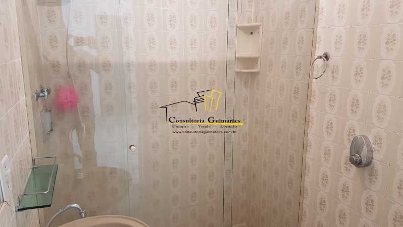 Conheça 20191016_104503 do imóvel - Apartamento 1 quarto para alugar Pechincha, Rio de Janeiro - R$ 850 - CGAP10008 - 6 20191016_104503 - Apartamento 1 quarto para alugar Pechincha, Rio de Janeiro - R$ 850 - CGAP10008 - 6