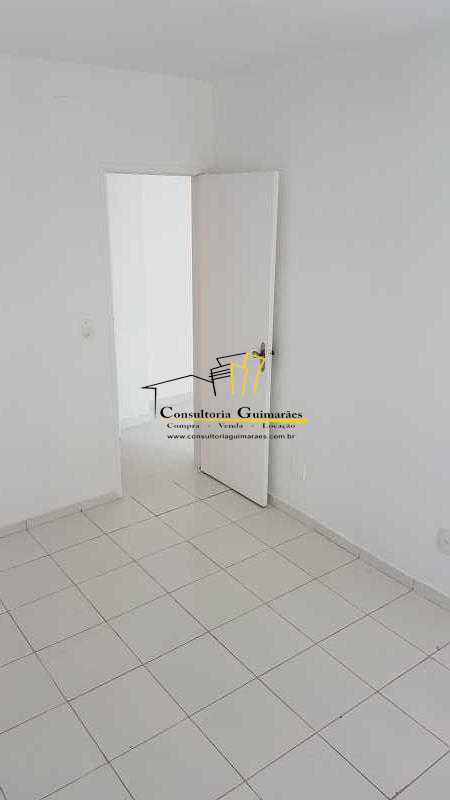 Conheça 20191016_104530 do imóvel - Apartamento 1 quarto para alugar Pechincha, Rio de Janeiro - R$ 850 - CGAP10008 - 7 20191016_104530 - Apartamento 1 quarto para alugar Pechincha, Rio de Janeiro - R$ 850 - CGAP10008 - 7