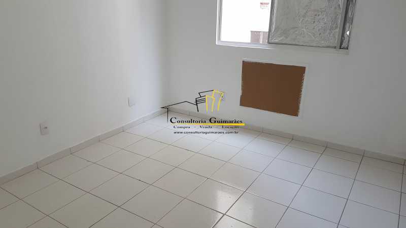 Conheça 20191016_104609 do imóvel - Apartamento 1 quarto para alugar Pechincha, Rio de Janeiro - R$ 850 - CGAP10008 - 8 20191016_104609 - Apartamento 1 quarto para alugar Pechincha, Rio de Janeiro - R$ 850 - CGAP10008 - 8