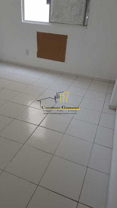Conheça 20191016_104615 do imóvel - Apartamento 1 quarto para alugar Pechincha, Rio de Janeiro - R$ 850 - CGAP10008 - 9 20191016_104615 - Apartamento 1 quarto para alugar Pechincha, Rio de Janeiro - R$ 850 - CGAP10008 - 9