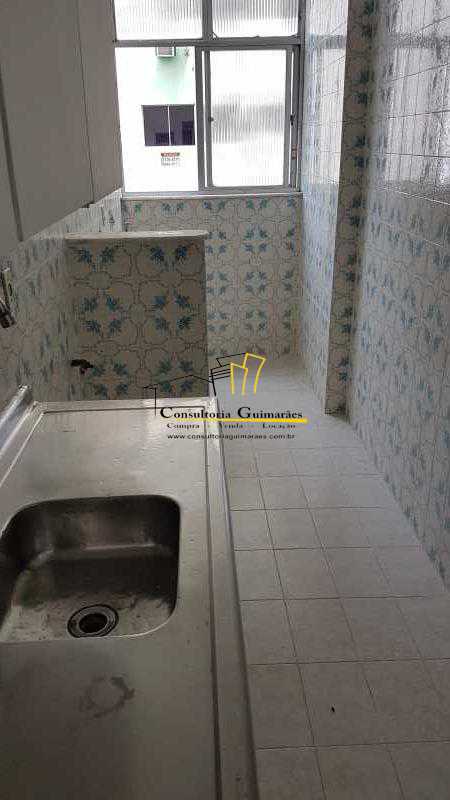 Conheça 20191016_104700 do imóvel - Apartamento 1 quarto para alugar Pechincha, Rio de Janeiro - R$ 850 - CGAP10008 - 10 20191016_104700 - Apartamento 1 quarto para alugar Pechincha, Rio de Janeiro - R$ 850 - CGAP10008 - 10