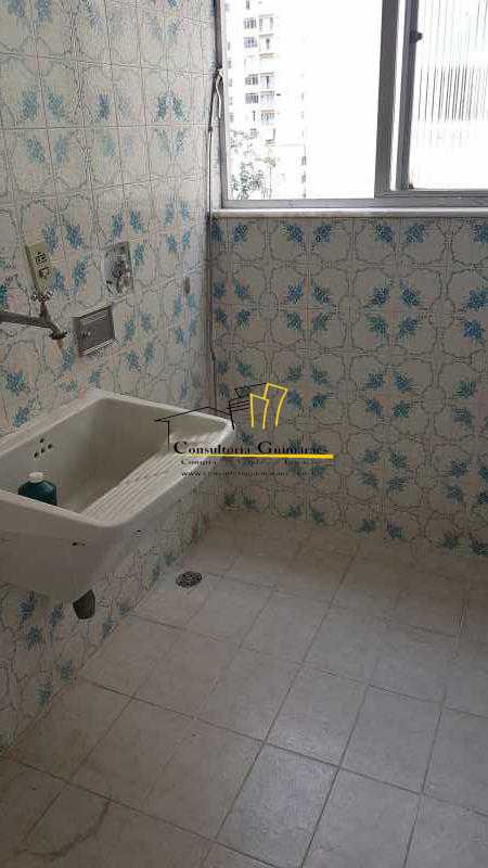 Conheça 20191016_104728 do imóvel - Apartamento 1 quarto para alugar Pechincha, Rio de Janeiro - R$ 850 - CGAP10008 - 11 20191016_104728 - Apartamento 1 quarto para alugar Pechincha, Rio de Janeiro - R$ 850 - CGAP10008 - 11