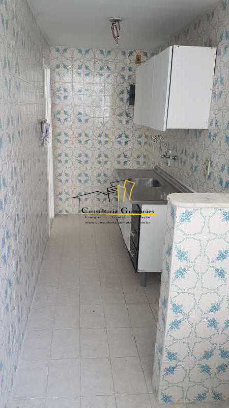Conheça 20191016_104742 do imóvel - Apartamento 1 quarto para alugar Pechincha, Rio de Janeiro - R$ 850 - CGAP10008 - 12 20191016_104742 - Apartamento 1 quarto para alugar Pechincha, Rio de Janeiro - R$ 850 - CGAP10008 - 12