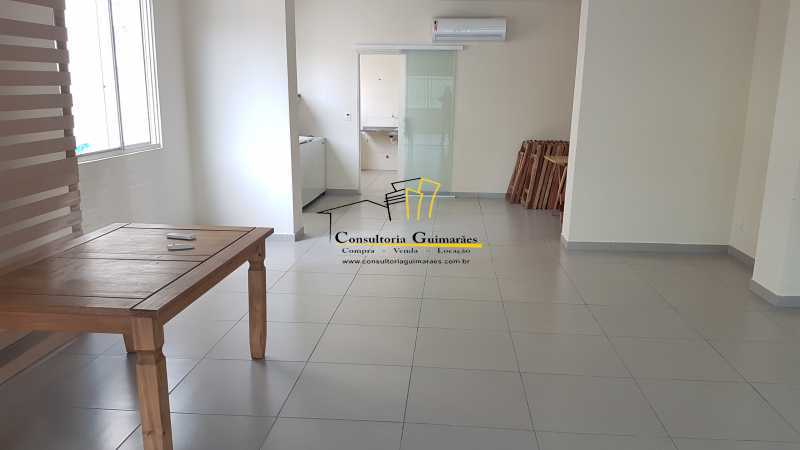 Conheça 20191016_105948 do imóvel - Apartamento 1 quarto para alugar Pechincha, Rio de Janeiro - R$ 850 - CGAP10008 - 13 20191016_105948 - Apartamento 1 quarto para alugar Pechincha, Rio de Janeiro - R$ 850 - CGAP10008 - 13