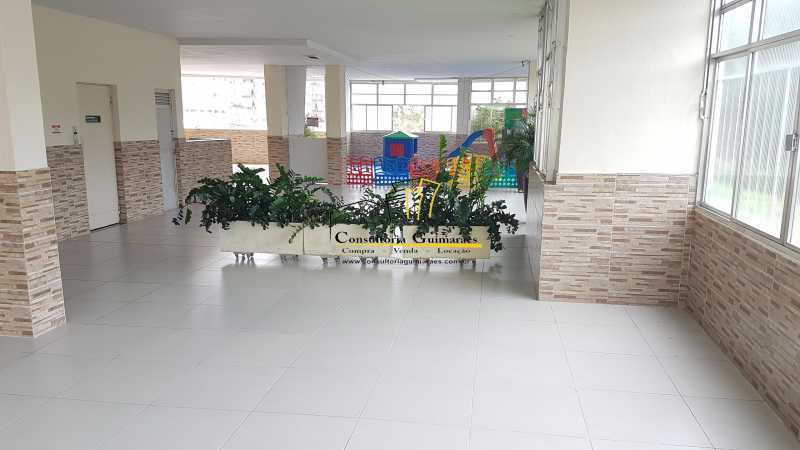 Conheça 20191016_110001 do imóvel - Apartamento 1 quarto para alugar Pechincha, Rio de Janeiro - R$ 850 - CGAP10008 - 14 20191016_110001 - Apartamento 1 quarto para alugar Pechincha, Rio de Janeiro - R$ 850 - CGAP10008 - 14