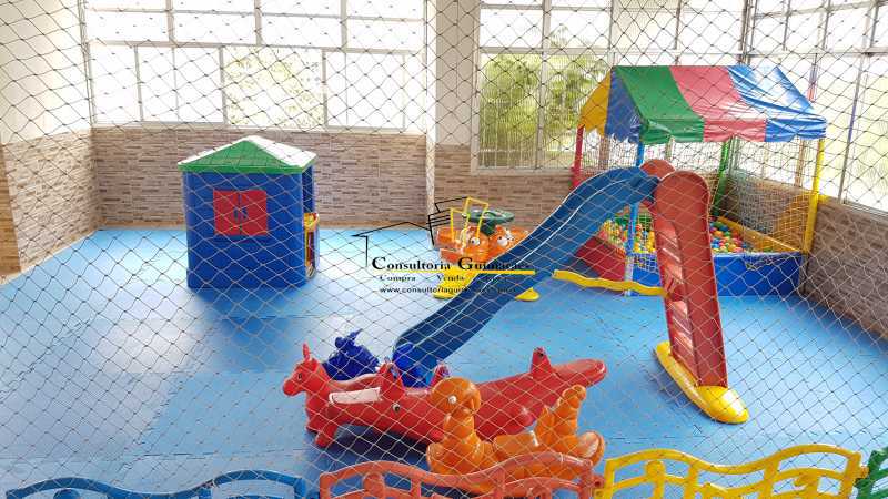 Conheça 20191016_110020 do imóvel - Apartamento 1 quarto para alugar Pechincha, Rio de Janeiro - R$ 850 - CGAP10008 - 15 20191016_110020 - Apartamento 1 quarto para alugar Pechincha, Rio de Janeiro - R$ 850 - CGAP10008 - 15