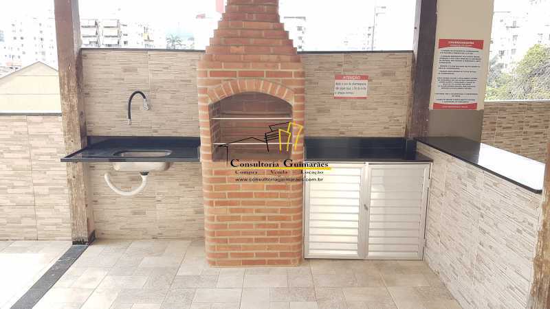 Conheça 20191016_110047 do imóvel - Apartamento 1 quarto para alugar Pechincha, Rio de Janeiro - R$ 850 - CGAP10008 - 16 20191016_110047 - Apartamento 1 quarto para alugar Pechincha, Rio de Janeiro - R$ 850 - CGAP10008 - 16