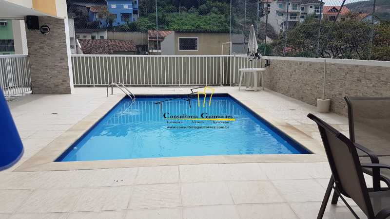 Conheça 20191016_110057 do imóvel - Apartamento 1 quarto para alugar Pechincha, Rio de Janeiro - R$ 850 - CGAP10008 - 17 20191016_110057 - Apartamento 1 quarto para alugar Pechincha, Rio de Janeiro - R$ 850 - CGAP10008 - 17