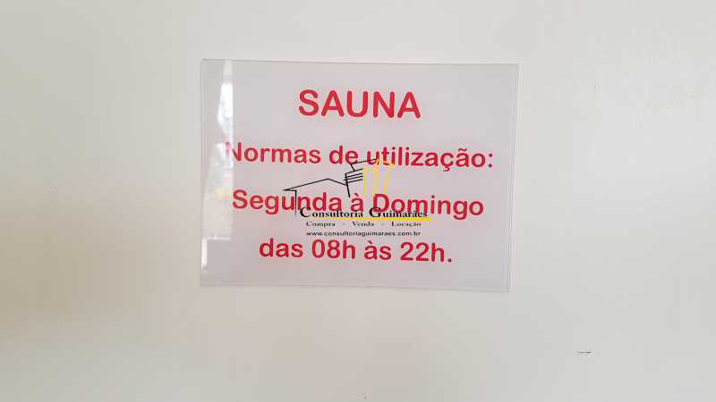 Conheça 20191016_110134 do imóvel - Apartamento 1 quarto para alugar Pechincha, Rio de Janeiro - R$ 850 - CGAP10008 - 18 20191016_110134 - Apartamento 1 quarto para alugar Pechincha, Rio de Janeiro - R$ 850 - CGAP10008 - 18