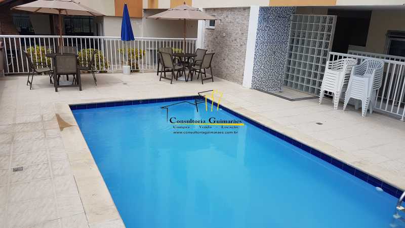 Conheça 20191016_110222 do imóvel - Apartamento 1 quarto para alugar Pechincha, Rio de Janeiro - R$ 850 - CGAP10008 - 19 20191016_110222 - Apartamento 1 quarto para alugar Pechincha, Rio de Janeiro - R$ 850 - CGAP10008 - 19