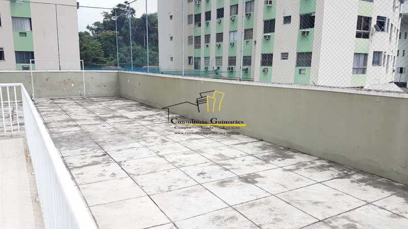 Conheça 20191016_110228 do imóvel - Apartamento 1 quarto para alugar Pechincha, Rio de Janeiro - R$ 850 - CGAP10008 - 20 20191016_110228 - Apartamento 1 quarto para alugar Pechincha, Rio de Janeiro - R$ 850 - CGAP10008 - 20
