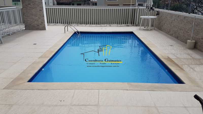 Conheça 20191016_110252 do imóvel - Apartamento 1 quarto para alugar Pechincha, Rio de Janeiro - R$ 850 - CGAP10008 - 22 20191016_110252 - Apartamento 1 quarto para alugar Pechincha, Rio de Janeiro - R$ 850 - CGAP10008 - 22