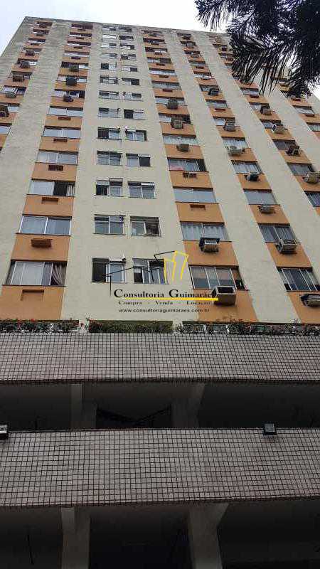 Conheça 20191016_100343 do imóvel - Apartamento 1 quarto para alugar Pechincha, Rio de Janeiro - R$ 850 - CGAP10008 - 23 20191016_100343 - Apartamento 1 quarto para alugar Pechincha, Rio de Janeiro - R$ 850 - CGAP10008 - 23