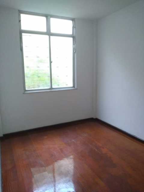 Conheça 2b03142c-47d7-4399-94ca-92955c do imóvel - Excelente apartamento 2 quartos condomínio fechado, Cachambi - CGAP20087 - 3 2b03142c-47d7-4399-94ca-92955c - Excelente apartamento 2 quartos condomínio fechado, Cachambi - CGAP20087 - 3