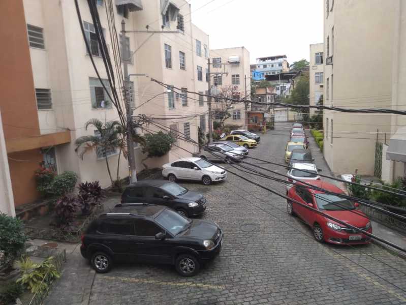 Conheça 27bbb4d5-acb3-480a-829f-289542 do imóvel - Excelente apartamento 2 quartos condomínio fechado, Cachambi - CGAP20087 - 11 27bbb4d5-acb3-480a-829f-289542 - Excelente apartamento 2 quartos condomínio fechado, Cachambi - CGAP20087 - 11