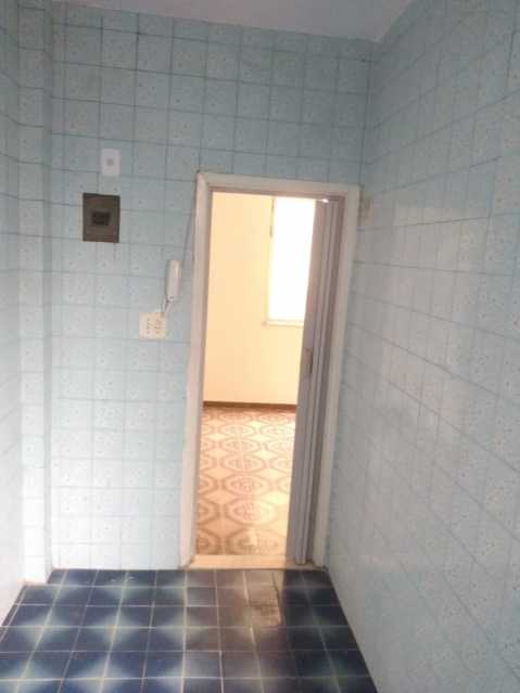 Conheça 367c5569-ea11-4509-9bbd-20aca4 do imóvel - Excelente apartamento 2 quartos condomínio fechado, Cachambi - CGAP20087 - 5 367c5569-ea11-4509-9bbd-20aca4 - Excelente apartamento 2 quartos condomínio fechado, Cachambi - CGAP20087 - 5