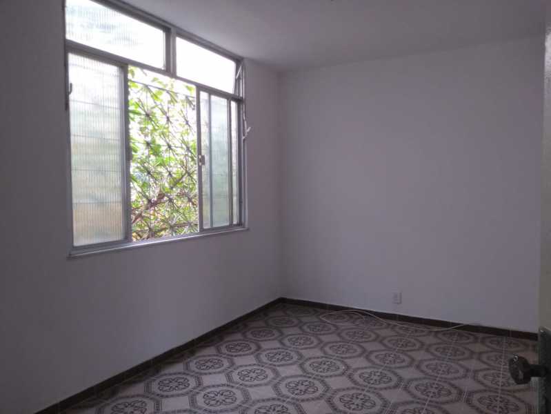 Conheça 965b4ed1-3206-452b-97d2-a7f4d1 do imóvel - Excelente apartamento 2 quartos condomínio fechado, Cachambi - CGAP20087 - 4 965b4ed1-3206-452b-97d2-a7f4d1 - Excelente apartamento 2 quartos condomínio fechado, Cachambi - CGAP20087 - 4