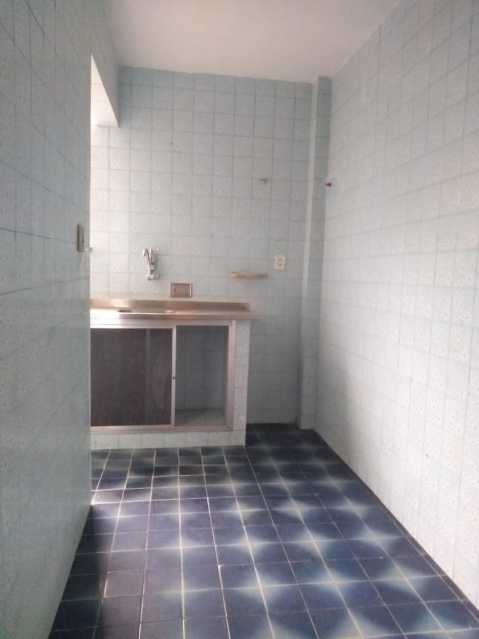 Conheça 97214e90-828c-4641-b837-25710b do imóvel - Excelente apartamento 2 quartos condomínio fechado, Cachambi - CGAP20087 - 6 97214e90-828c-4641-b837-25710b - Excelente apartamento 2 quartos condomínio fechado, Cachambi - CGAP20087 - 6