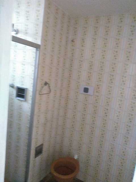 Conheça 00265241-9359-4872-b698-012512 do imóvel - Excelente apartamento 2 quartos condomínio fechado, Cachambi - CGAP20087 - 8 00265241-9359-4872-b698-012512 - Excelente apartamento 2 quartos condomínio fechado, Cachambi - CGAP20087 - 8