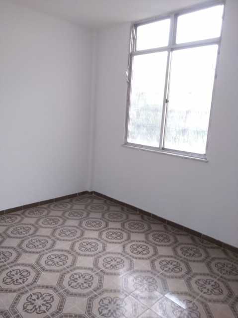 Conheça d6b84c57-0239-4e1c-a4e6-166a6f do imóvel - Excelente apartamento 2 quartos condomínio fechado, Cachambi - CGAP20087 - 9 d6b84c57-0239-4e1c-a4e6-166a6f - Excelente apartamento 2 quartos condomínio fechado, Cachambi - CGAP20087 - 9